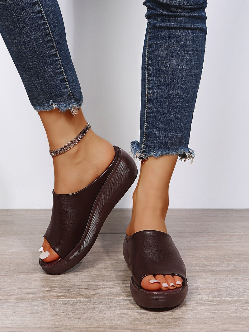 Slip On Shoes for Women