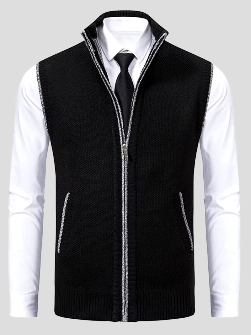 All Season Vest for Men