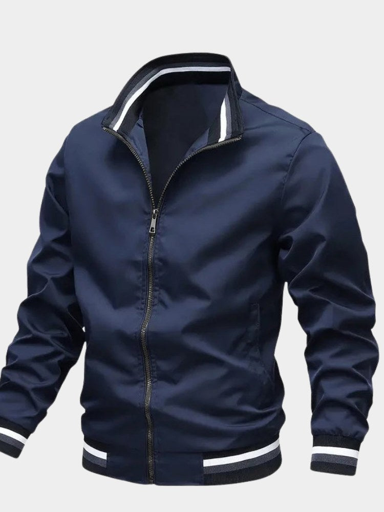 Bomber Jacket for Men