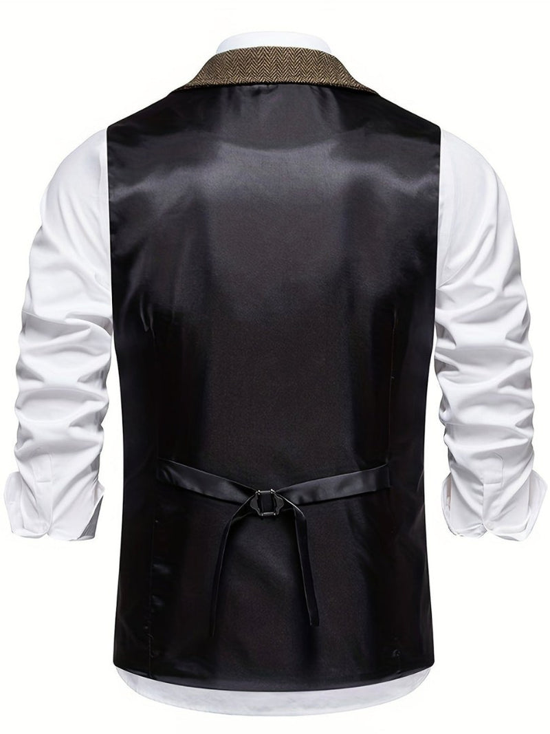 Casual Vest for Men