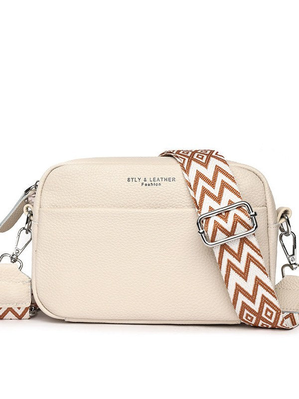 Shoulder Bag for Women