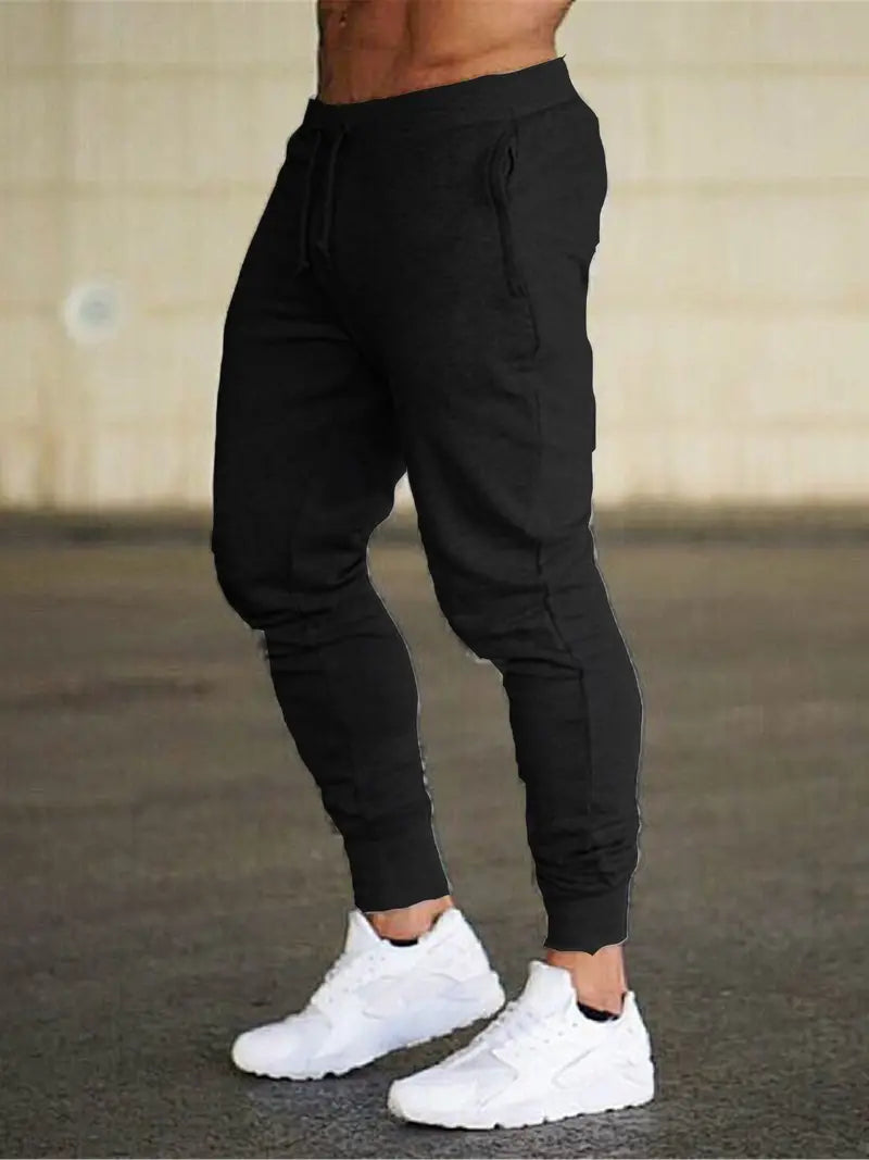 Sweatpants for Men