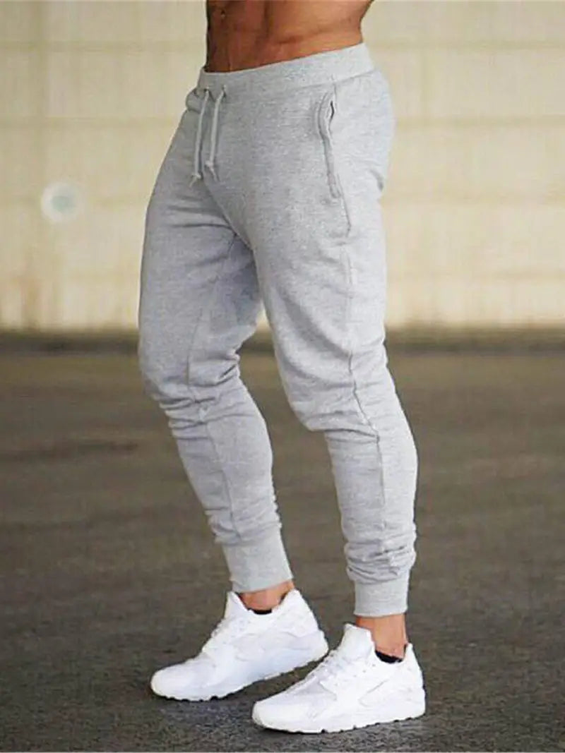 Sweatpants for Men
