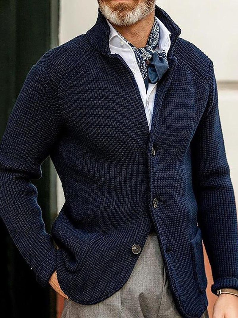 Cardigan for Men