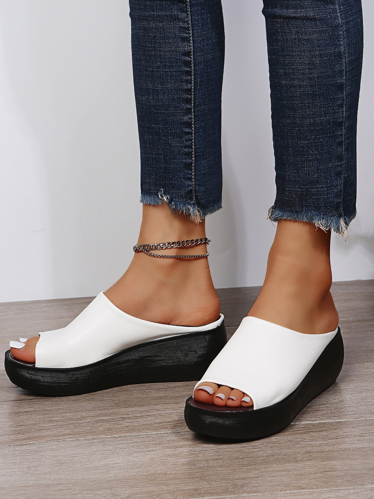 Slip On Shoes for Women