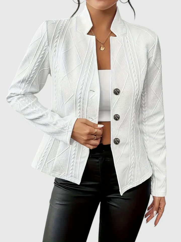 Blazer for Women