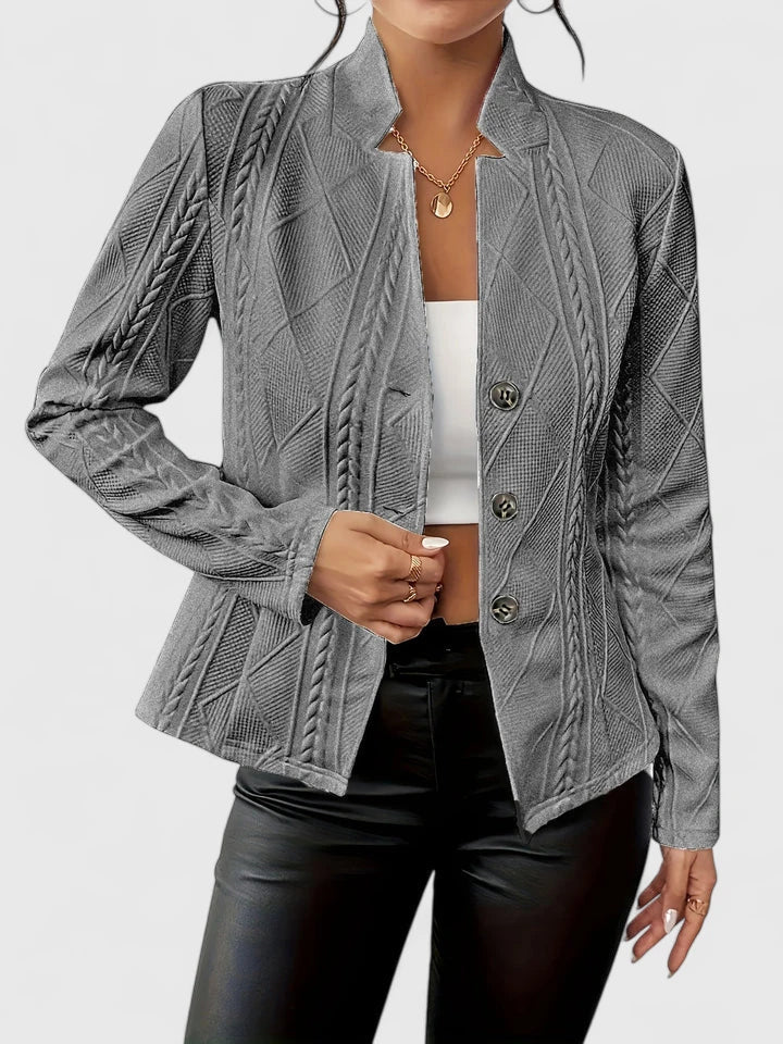 Blazer for Women