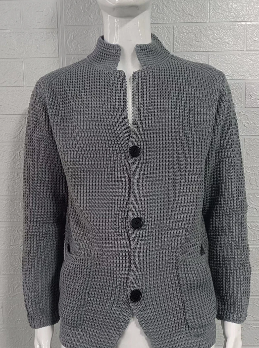 Cardigan for Men