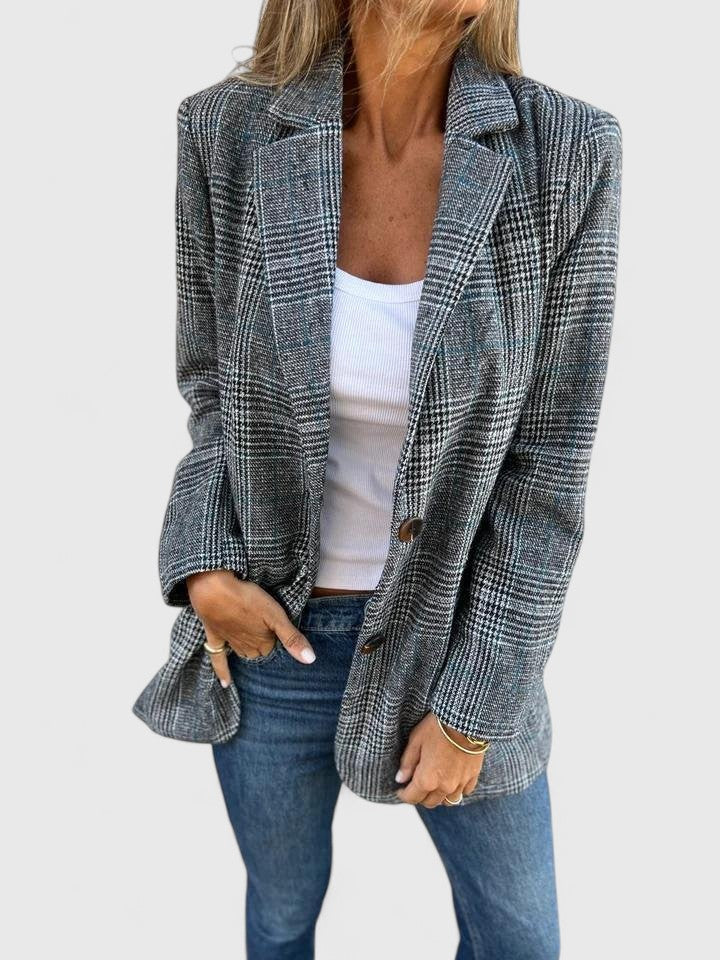 Comfortable Blazer for Women
