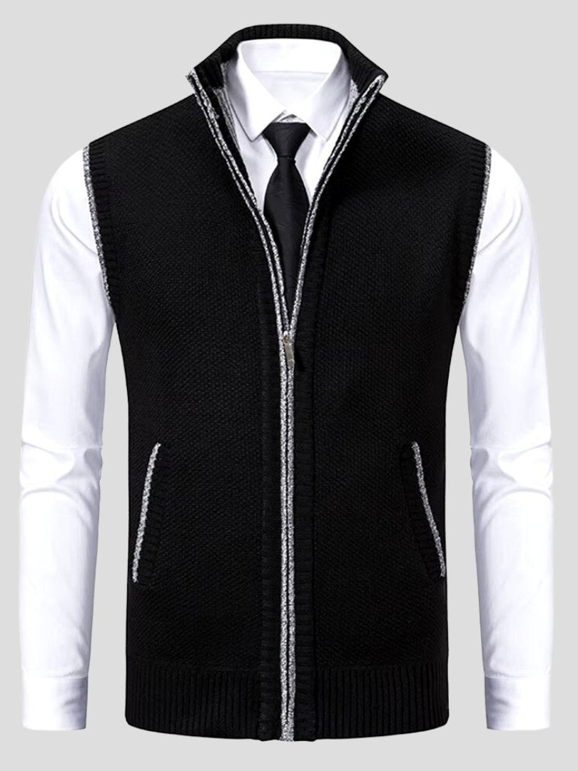 All Season Vest for Men