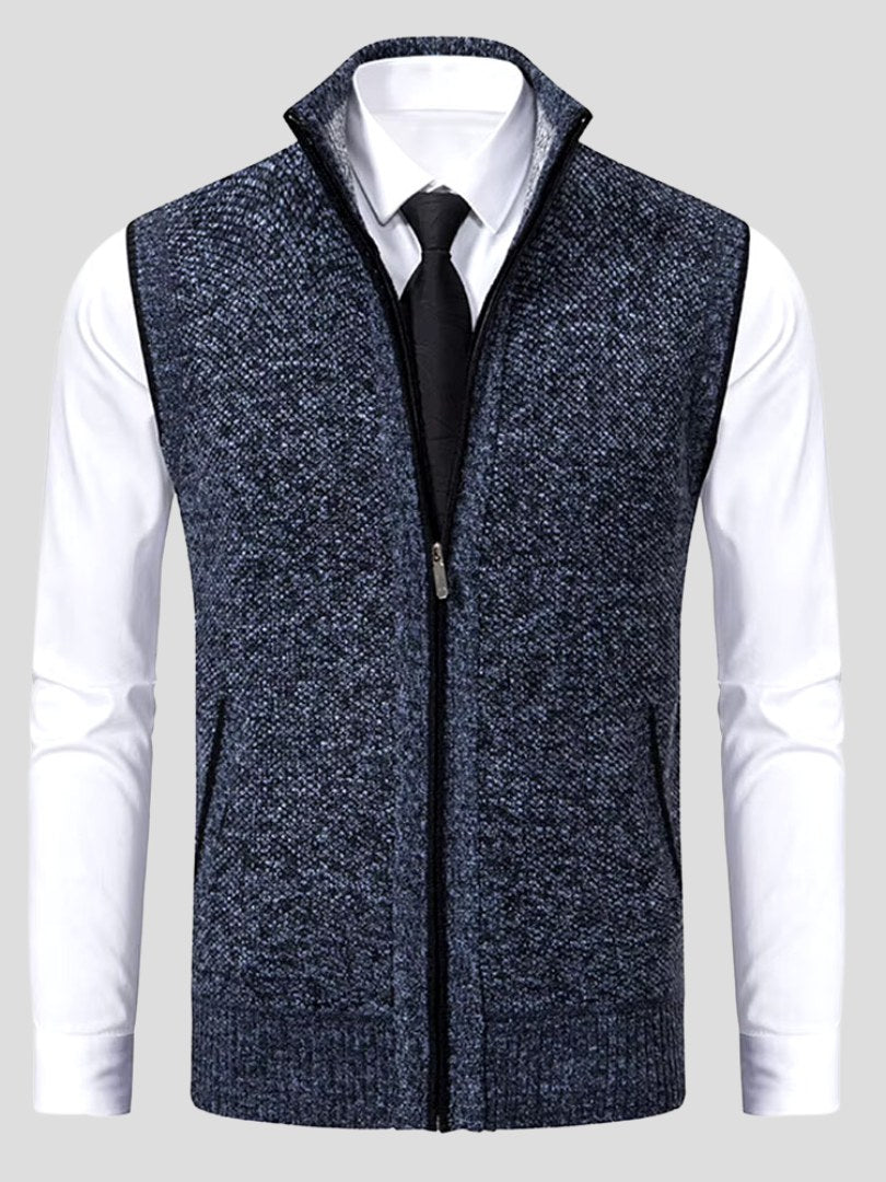 All Season Vest for Men