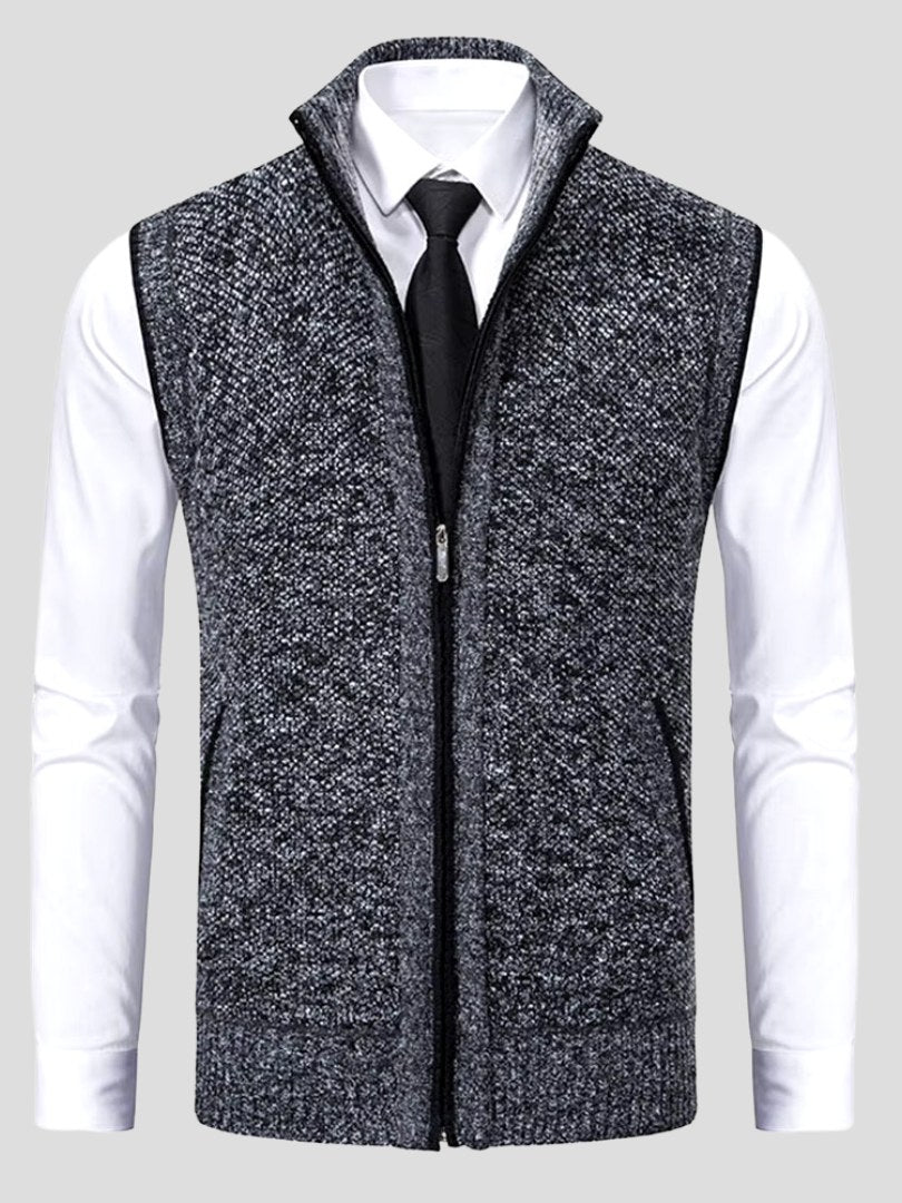 All Season Vest for Men