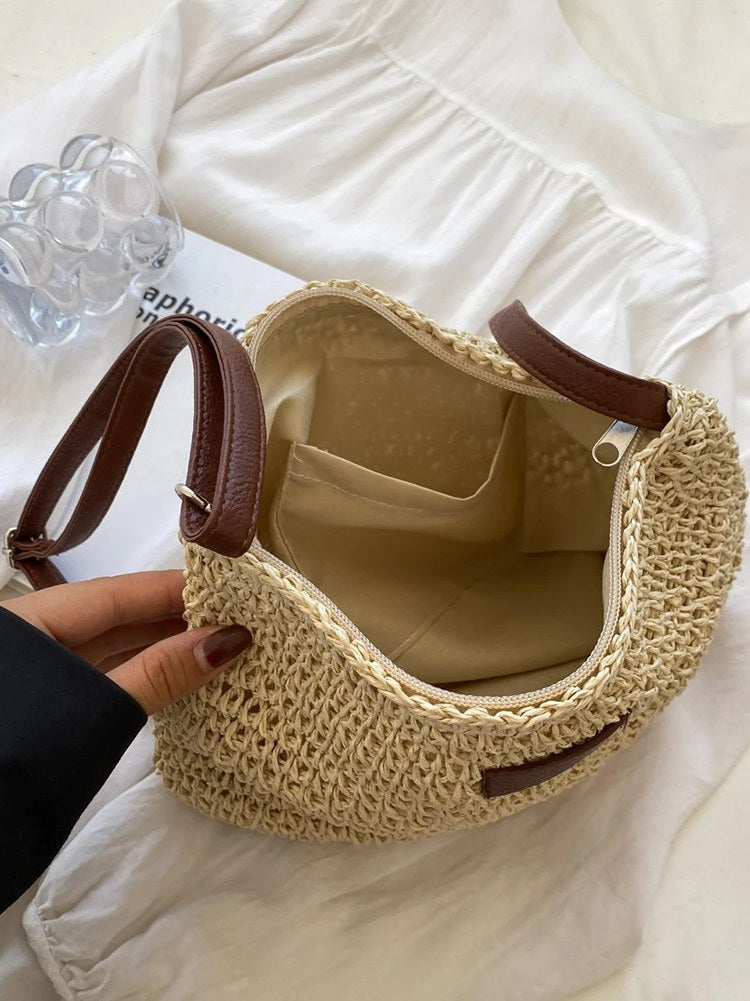 Bohemian Shoulder Bag for Women