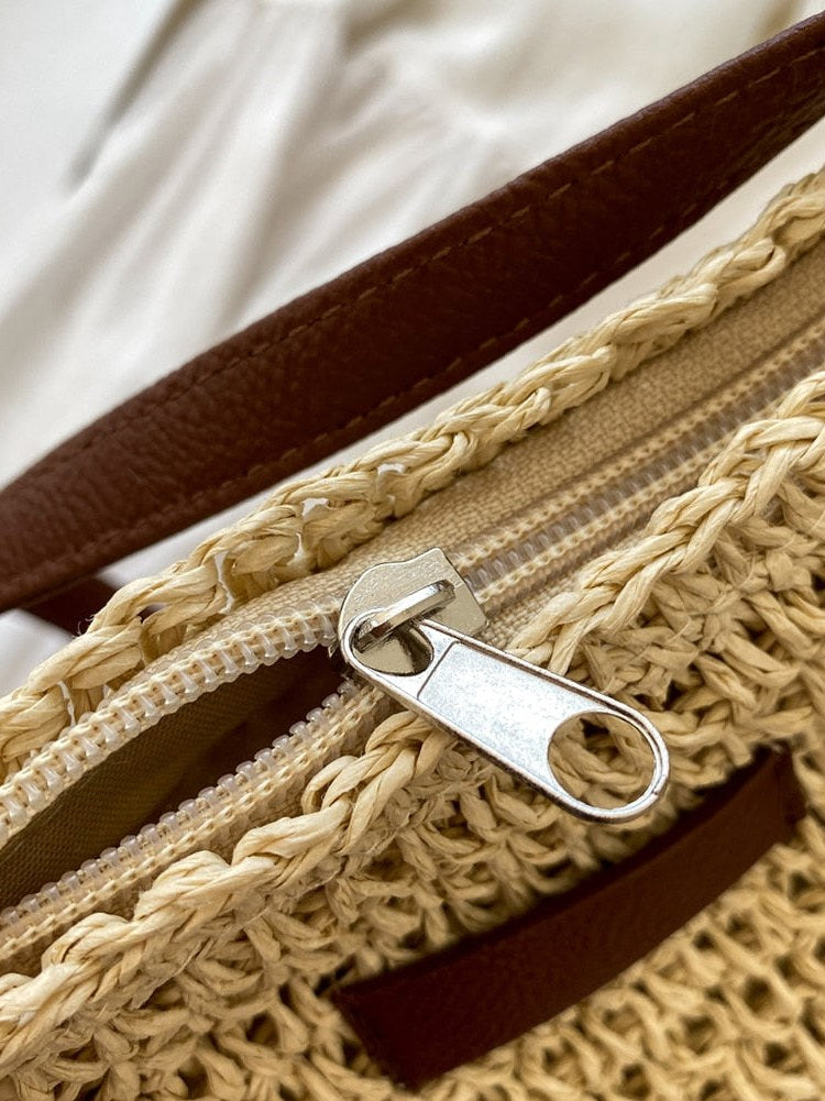 Bohemian Shoulder Bag for Women