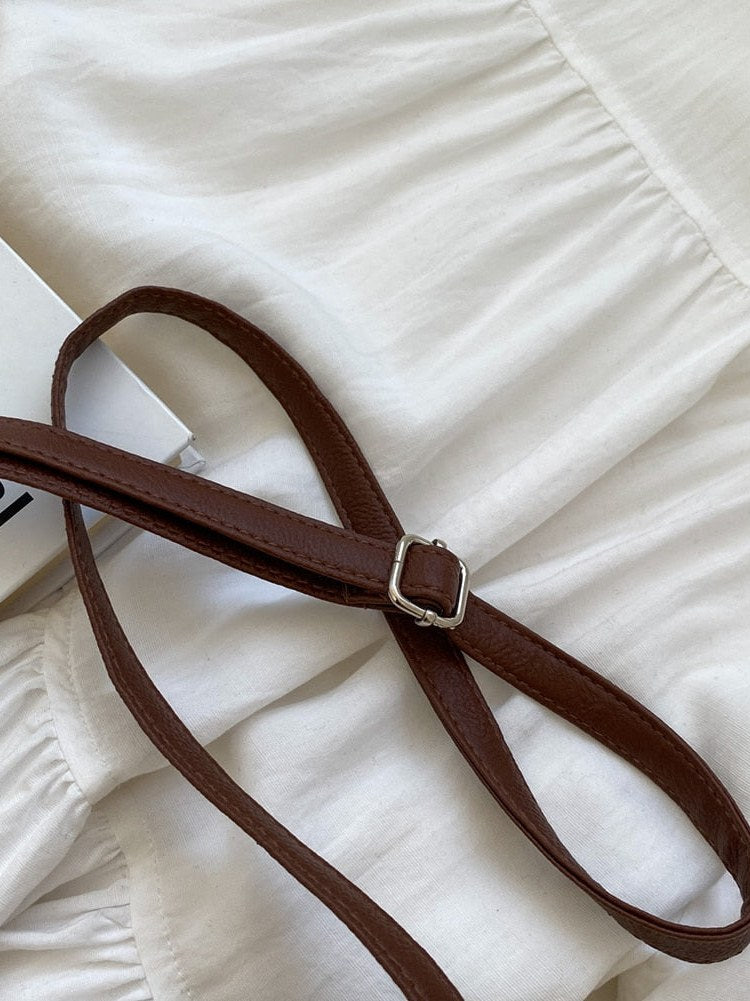 Bohemian Shoulder Bag for Women