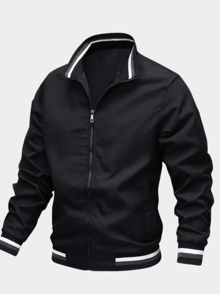 Bomber Jacket for Men