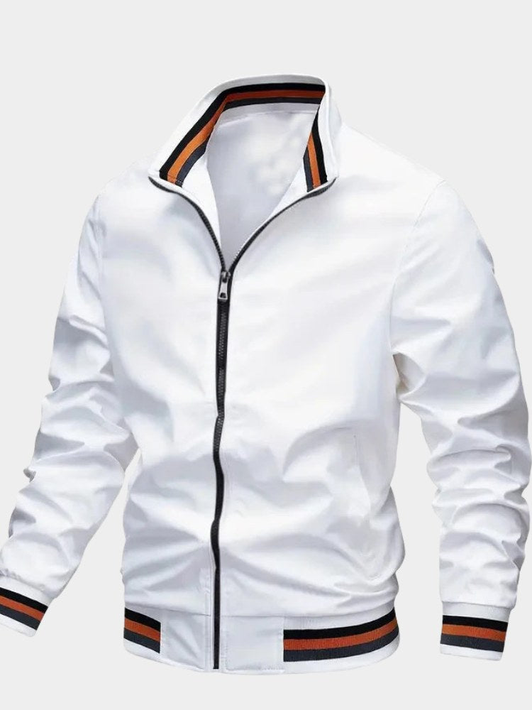 Bomber Jacket for Men