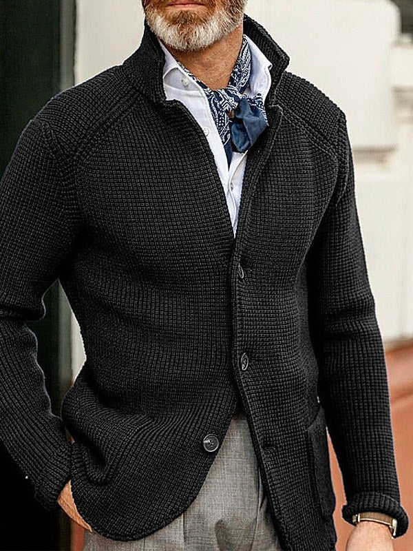 Cardigan for Men