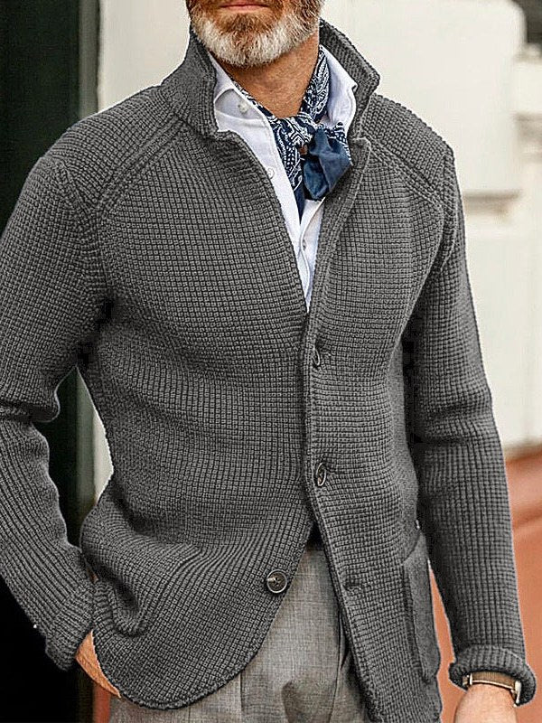 Cardigan for Men