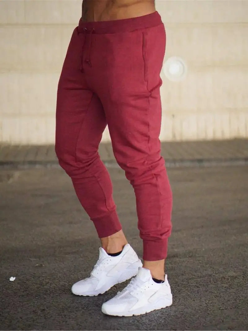 Sweatpants for Men