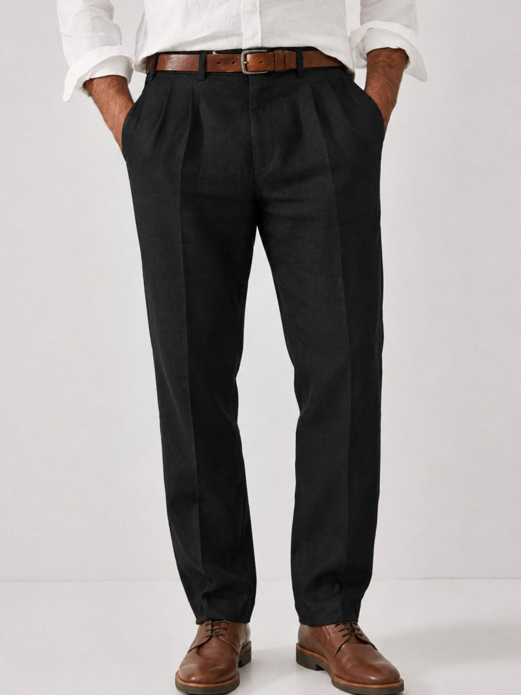 Chino Trousers for Men