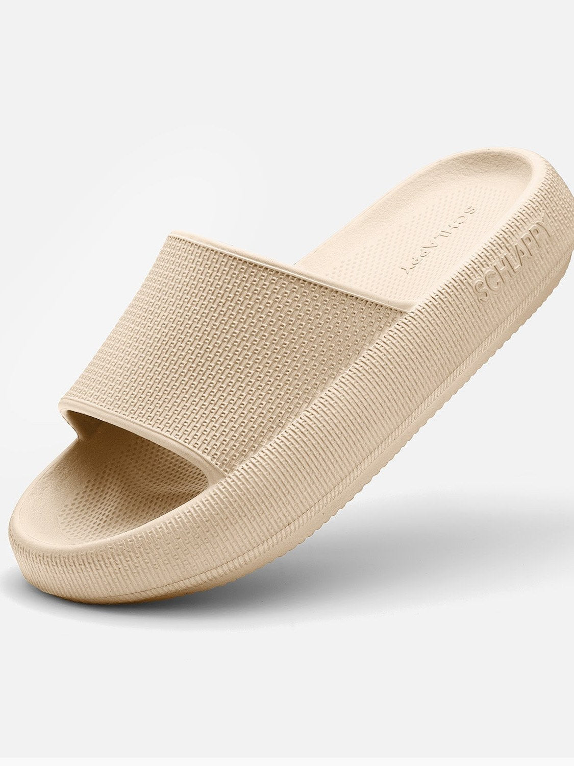 Cloud Slippers for Women