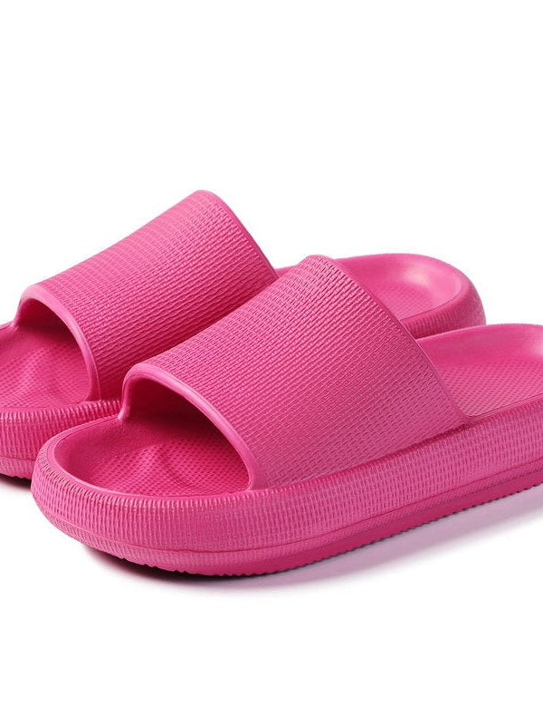 Cloud Slippers for Women
