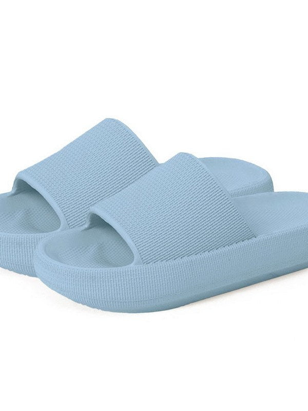 Cloud Slippers for Women