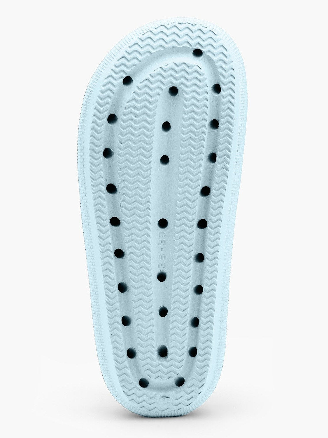 Cloud Slippers for Women