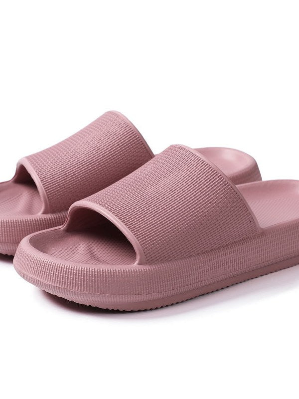 Cloud Slippers for Women