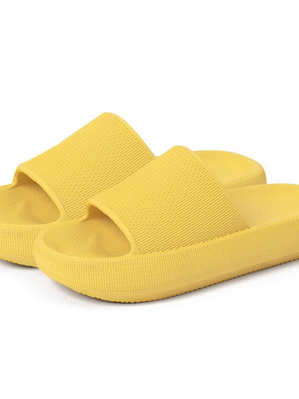 Cloud Slippers for Women