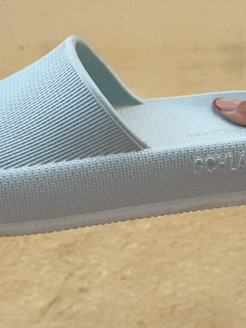 Cloud Slippers for Women