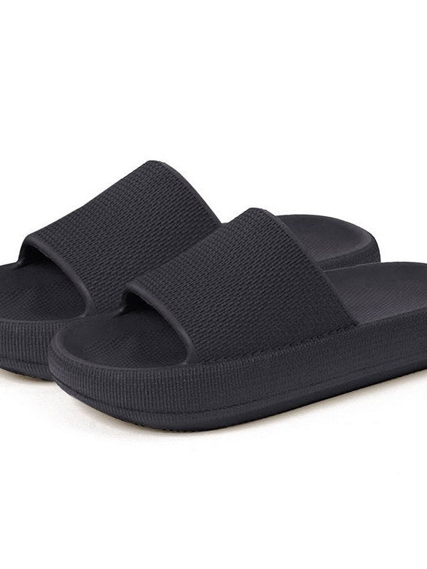 Cloud Slippers for Women
