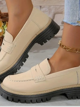 Comfort Slip On Shoes for Women