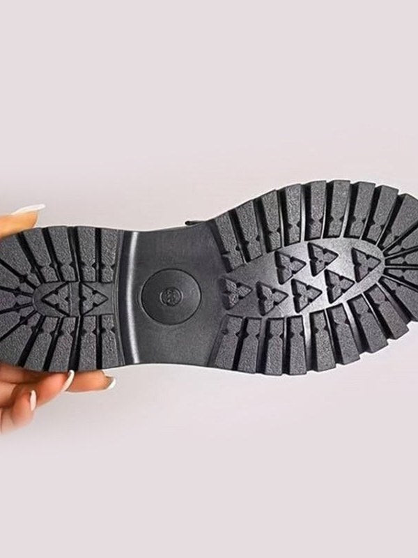 Comfort Slip On Shoes for Women