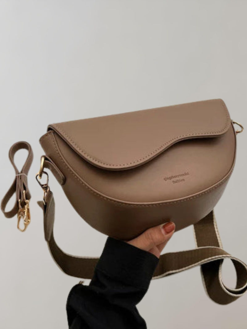 Crossbody Bag for Women