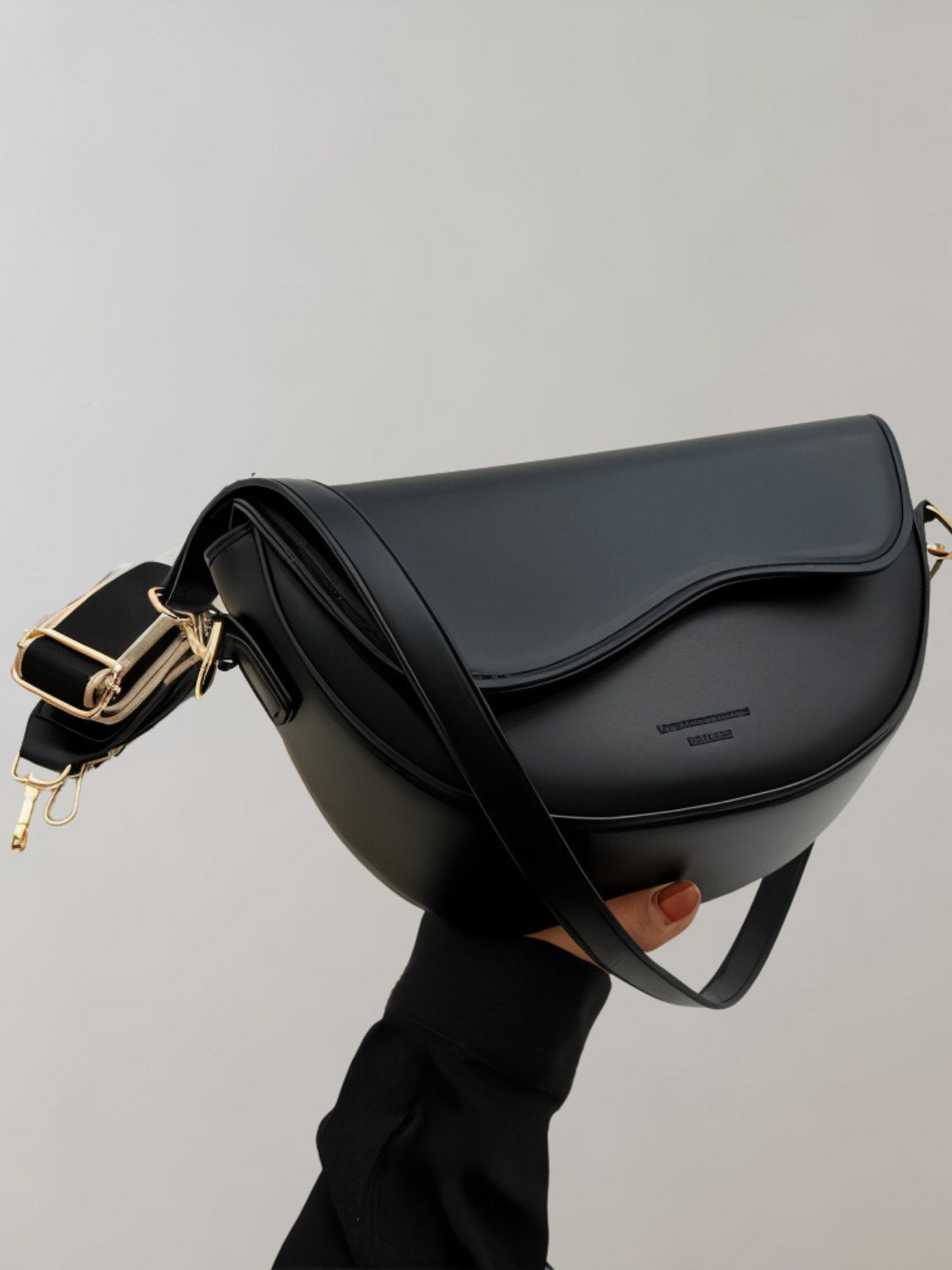 Crossbody Bag for Women