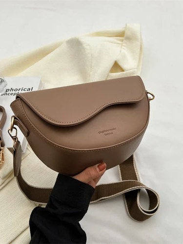 Crossbody Bag for Women