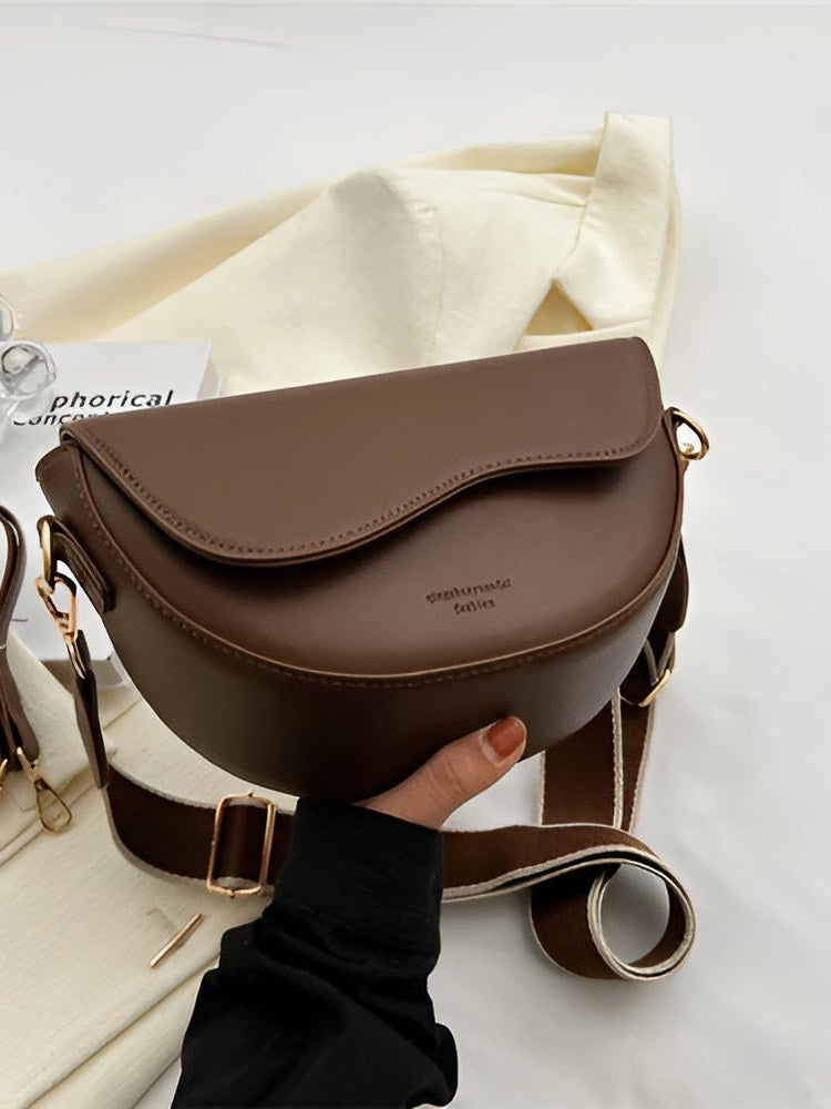 Crossbody Bag for Women
