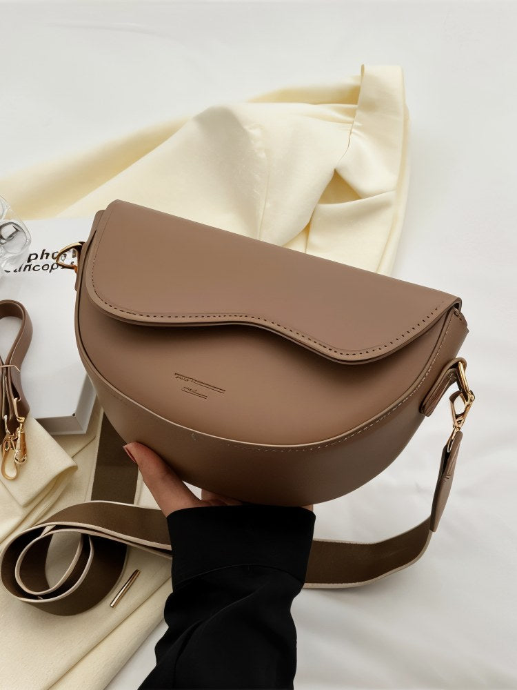 Crossbody Bag for Women