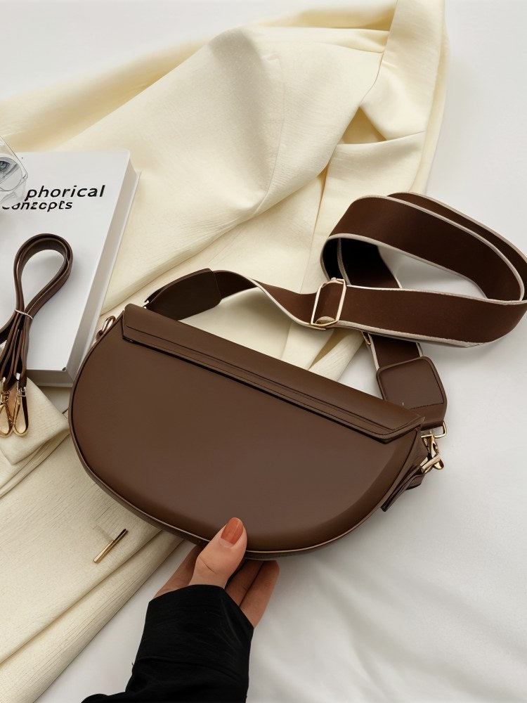 Crossbody Bag for Women