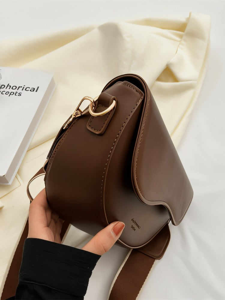 Crossbody Bag for Women