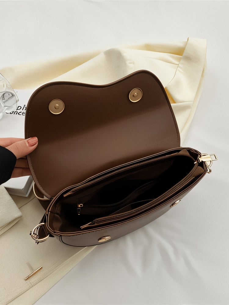 Crossbody Bag for Women