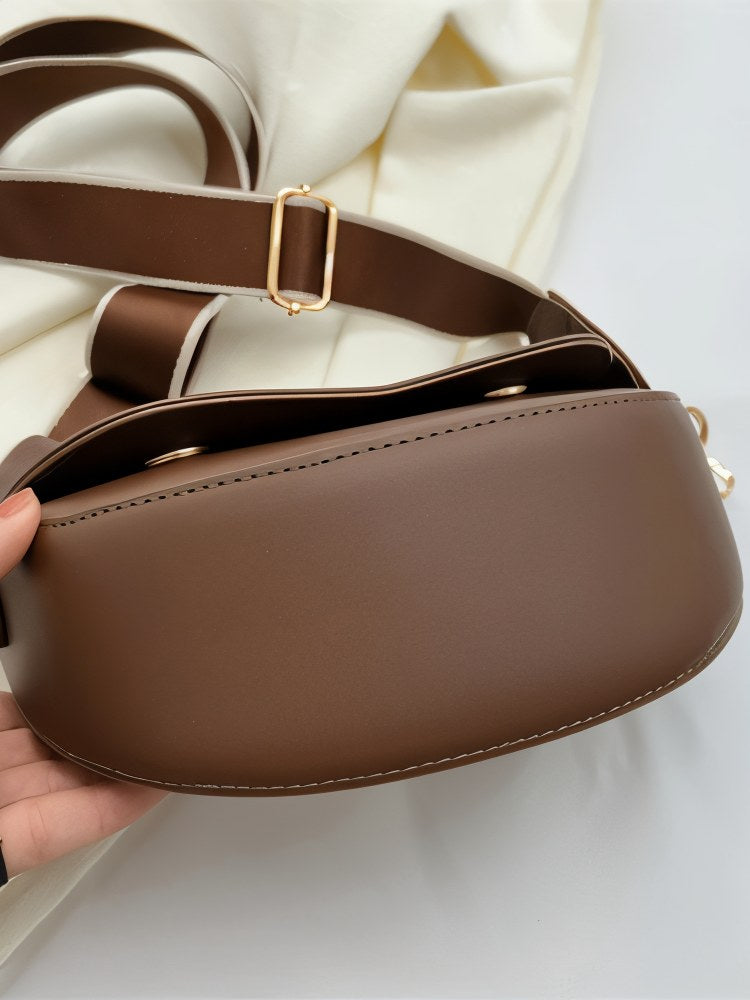 Crossbody Bag for Women