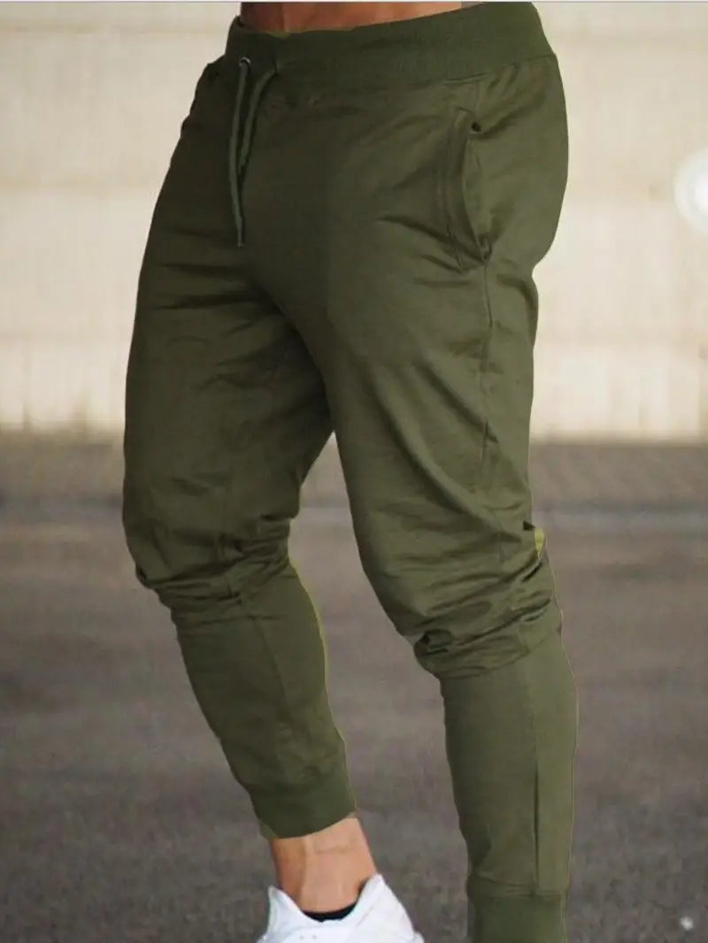 Sweatpants for Men