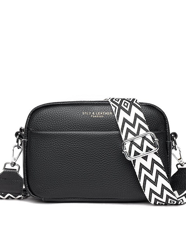 Everyday Shoulder Bag for Women