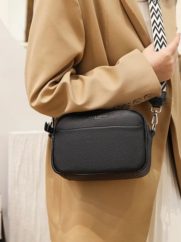 Everyday Shoulder Bag for Women