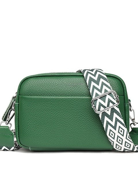 Everyday Shoulder Bag for Women
