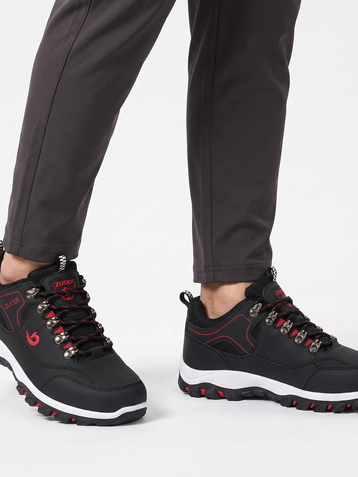 Hiking Boots for Men