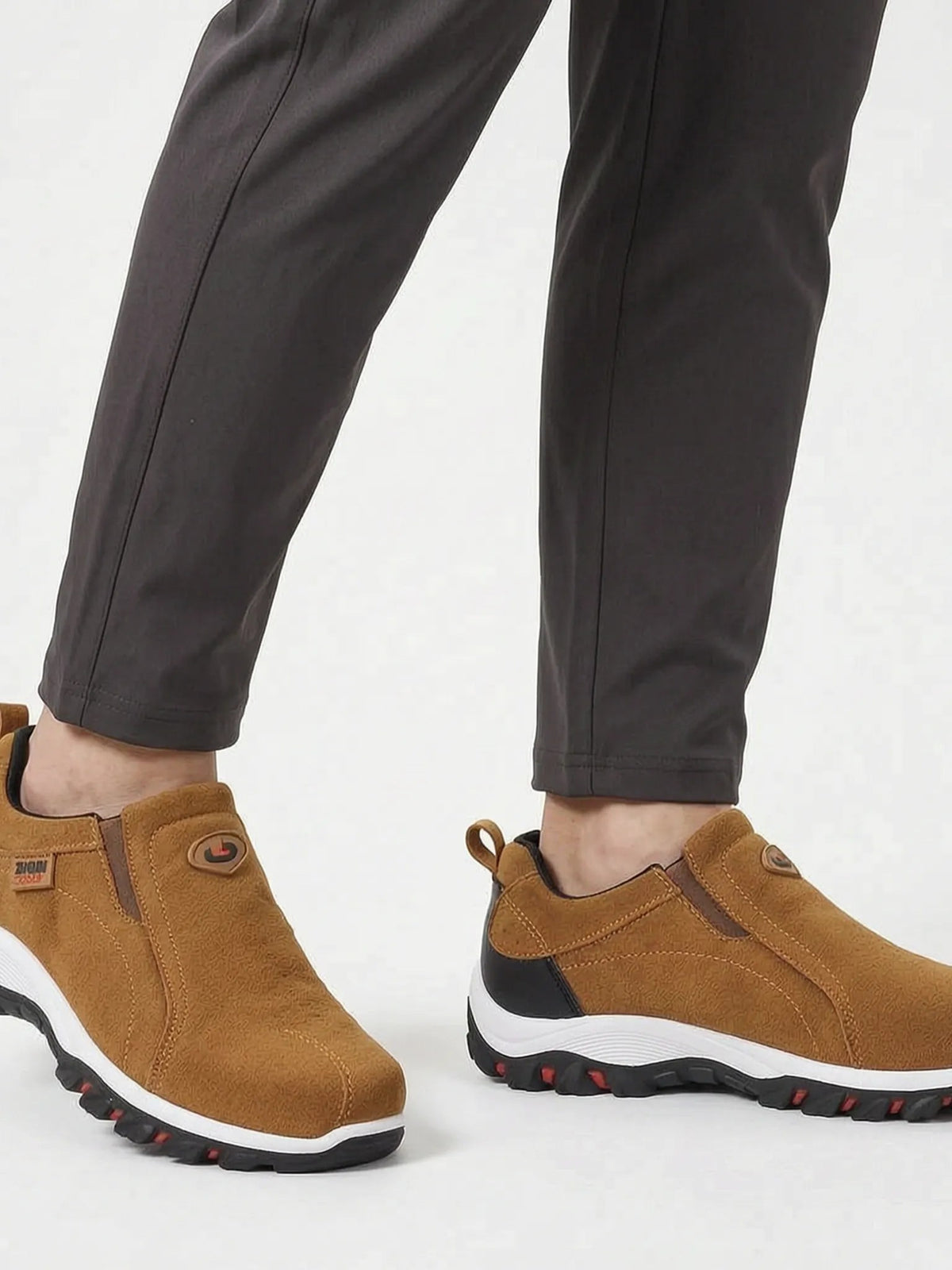 Hiking Boots for Men